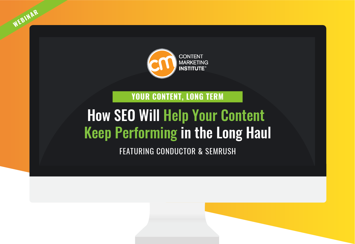 Không điển hình _Conductor_Webinar_header